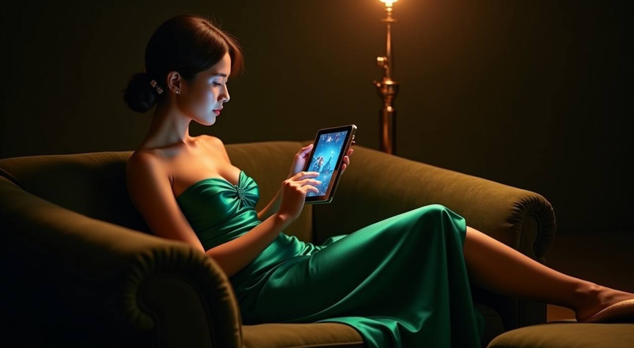 vip8080 အမြန်စလော့ ဂိမ်း ကစားခြင်း